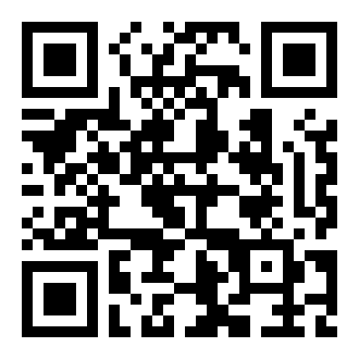 观看视频教程小学二年级语文优质课展示《难忘的泼水节》的二维码