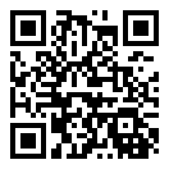 观看视频教程初二数学《矩形》石室联中罗玉的二维码