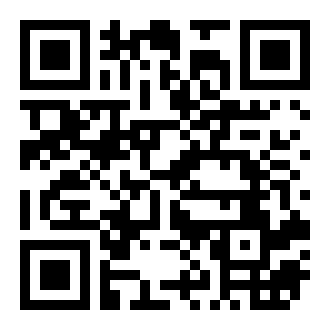 观看视频教程四年级数学北师大版 《正负数》 教学点评的二维码