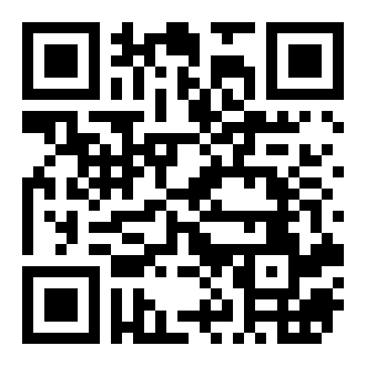 观看视频教程深圳全国交流课《平方差公式》人教版数学八上，执教者：关强的二维码