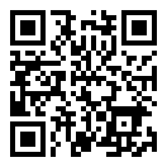 观看视频教程小学五年级数学优质课视频下册《分数的意义》晏老师.rm的二维码