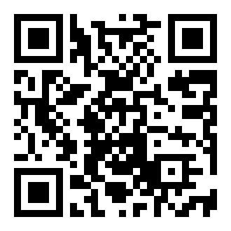 观看视频教程四年级数学北师大版乘法结合律和交换律的二维码