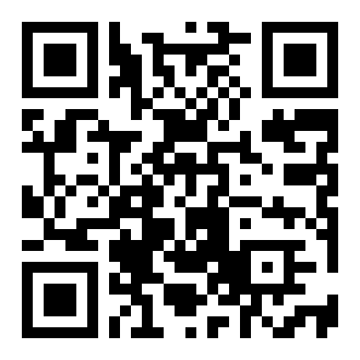 观看视频教程初中数学人教版七下《5.2 平行线及其判定》天津马海英的二维码