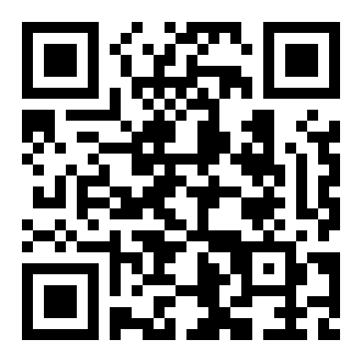 观看视频教程上册《制作家庭年历》_西师版_蒋娟_小学数学三年级优质课观摩示范课视频的二维码