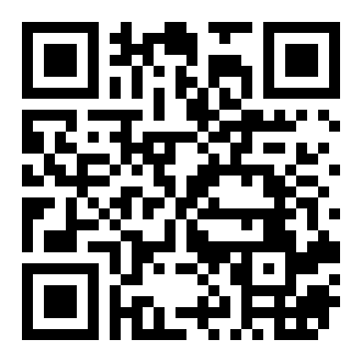 观看视频教程认识负数(傅燕娟)的二维码