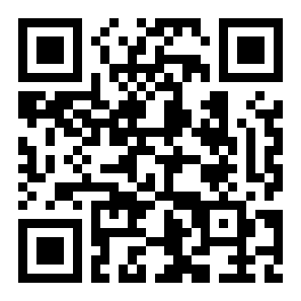 观看视频教程初中数学人教版七下《5.3.1平行线的性质（第2课时）》天津张晓琳的二维码