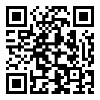 观看视频教程小学二年级语文优质课展示《要是你在野外迷了路》人教版_潘老师的二维码