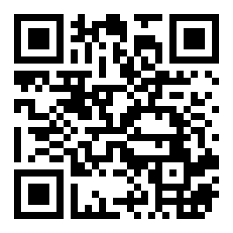 观看视频教程八年级数学下《半期试卷讲评》岳迎春的二维码