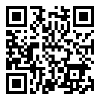 观看视频教程2015深圳全国交流课《中位数和众数》初中数学八年级，执教：电化教育音像出版社的二维码