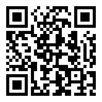 观看视频教程初中数学人教版七下《7.1　平面直角坐标系》天津崔立平的二维码