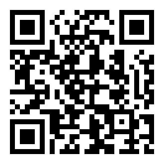 观看视频教程下册《轴对称图形》_苏教版_谢慧_小学数学三年级优质课观摩示范课视频的二维码