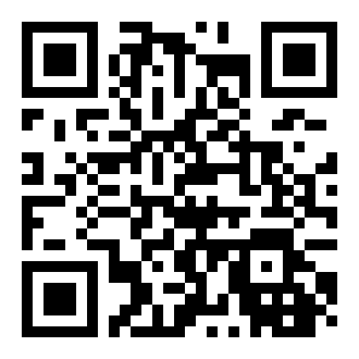 观看视频教程下册《平移和旋转》苏教版_夏老师_小学数学三年级优质课观摩示范课视频的二维码