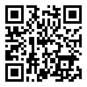 观看视频教程金雯-确定位置 江苏省2009年小学数学优秀课评比暨教学观摩活动的二维码