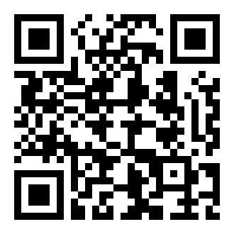 观看视频教程四年级数学北师大版用字母表示数的二维码