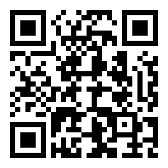 观看视频教程北师大小学数学六年级上册示范课《身高的变化》优质课教学视频的二维码