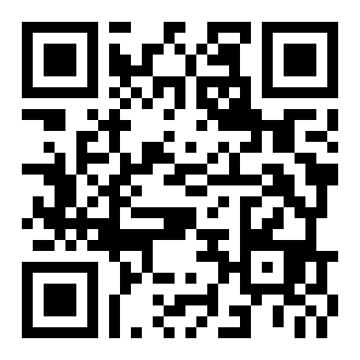 观看视频教程人教2011课标版数学九下-27.1《图形的相似》教学视频实录-朱先兰的二维码