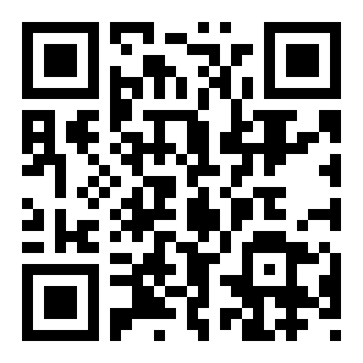 观看视频教程初中数学人教版七下《7.1　平面直角坐标系》天津崔丹凤的二维码