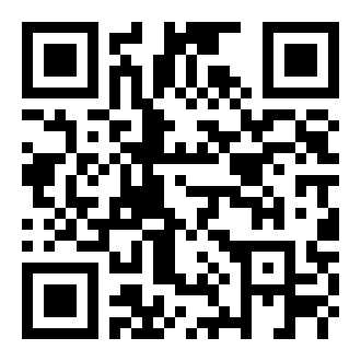 观看视频教程下册《长方形和正方形的面积计算》_西师版_张兰英_小学数学三年级优质课观摩示范课视频的二维码