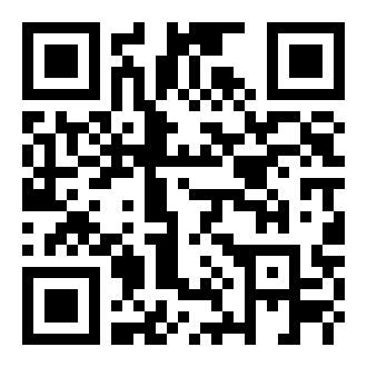 观看视频教程2015深圳全国交流课《一次函数与一元一次不等式》北师大版数学八下，执教：袁慎鹏的二维码