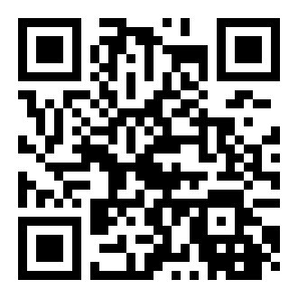 观看视频教程小学五年级数学优质示范课《分数的再认识》_肖萍的二维码