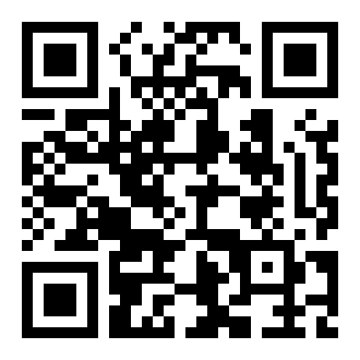 观看视频教程2015优质课视频《认识钟表》人教版数学一年级上册 -抚顺市顺城区新华一小：罗丹的二维码