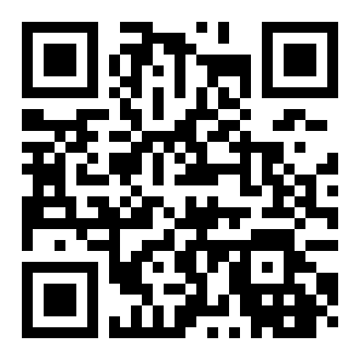 观看视频教程华东六省一市第十二届小学数学课堂教学观摩研讨会-解决问题的策略倒推(五年级)1的二维码