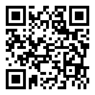 观看视频教程下册《三位数除以一位数的估算》_西师版_官勇_小学数学三年级优质课观摩示范课视频的二维码