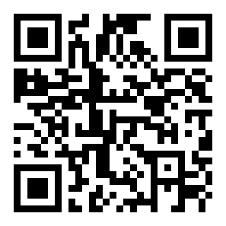 观看视频教程初中数学人教版七上《平行线及其判定》甘肃杨富得的二维码