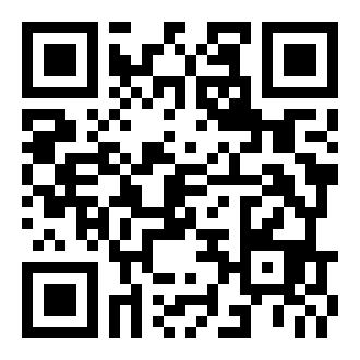 观看视频教程上册《认识周长》_苏教版_小学数学三年级优质课观摩示范课视频的二维码