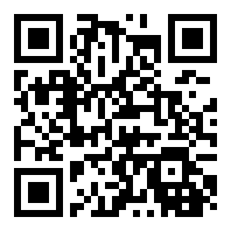 观看视频教程人教2011课标版数学九下-27.1《图形的相似》教学视频实录-梁艳的二维码