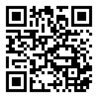 观看视频教程2015优质课视频《求一个数比另一个数多几或少几》人教版数学一年级下册 -长沙县星沙镇东业晨曦小学：庄静的二维码