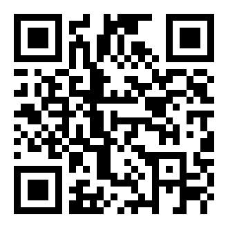 观看视频教程教学录像 粉刷围墙方案的二维码