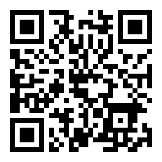 观看视频教程初中数学人教版七下《6.3.1 实数》天津于泓淼的二维码