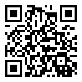 观看视频教程2015优质课视频《七巧板》人教版数学一年级下册 -长沙市雨花区井圭路小学：陈云的二维码