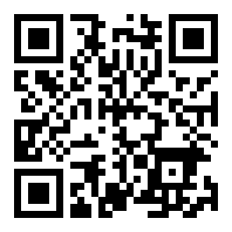 观看视频教程小学二年级语文优质课展示《数星星的孩子》_陈奋炜的二维码