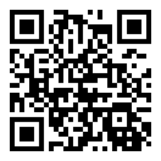 观看视频教程六年级数学《数的认识（总复习）》教学视频,朱国荣,基于课程标准的小学数学“数的认识”教学操作指南研讨会的二维码