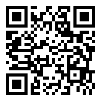 观看视频教程小学五年级数学优质示范课《购物策略》_周刘丽的二维码