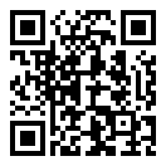 观看视频教程《正比例》教学分析-第2课时-北师大版数学六下-浙江省嘉兴市南湖国际实验学校-沈强的二维码