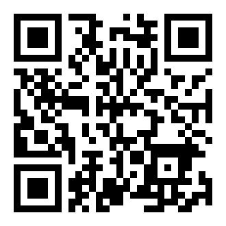 观看视频教程四年级数学北师大版 探索三角形三边关系 课堂实录的二维码