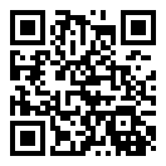 观看视频教程人教2011课标版数学九下-27.1《图形的相似》教学视频实录的二维码