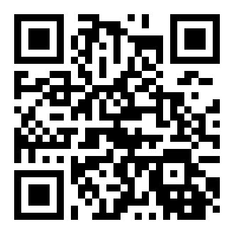 观看视频教程四年级数学北师大版生活中的正负数的二维码