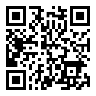 观看视频教程福建省第九届小学数学课堂教学观摩课-分数的基本性质的二维码