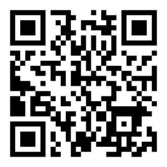 观看视频教程上册《分数的初步认识》_西师版_卞小娟_小学数学三年级优质课观摩示范课视频的二维码