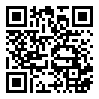 观看视频教程初中数学人教版七上《用小木棒搭起的数学规律》天津徐莹的二维码