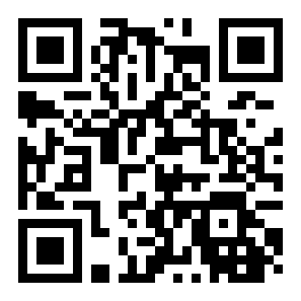 观看视频教程八年级数学上《一次函数专题训练》唐黎.mpg的二维码