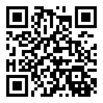 观看视频教程四年级数学北师大版 探索三角形三边关系 教学点评的二维码