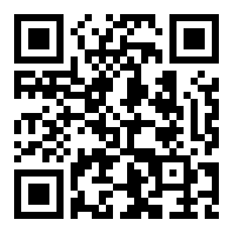 观看视频教程小学二年级语文优质课展示《小柳树和小枣树》_陈瑶的二维码