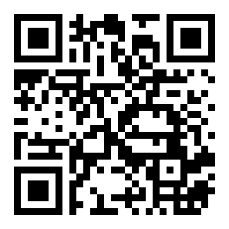 观看视频教程初中数学人教版七下《6.1 平方根》天津郭立新的二维码