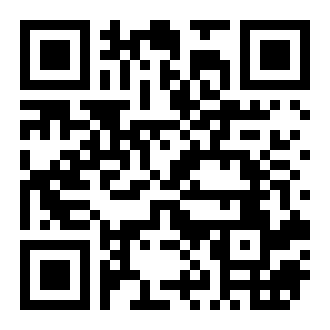 观看视频教程《圆的周长》示范课-北师大版数学六上-大连市中山区桃源小学-毕宁的二维码