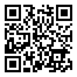 观看视频教程2015优质课视频《求一个数比另一个数多》少几》人教版数学一年级下册 -重庆市永川区永红学校：唐代旭的二维码